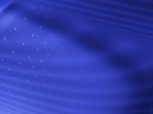 系统全方位解析