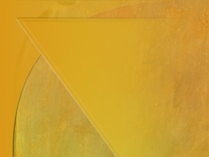 服务避坑指南：新手常犯的10个错误