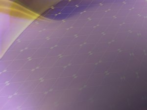 服务入门指南：从零开始学服务